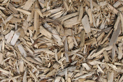 biomass boilers Chadderton Fold
