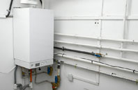Chadderton Fold boiler installers